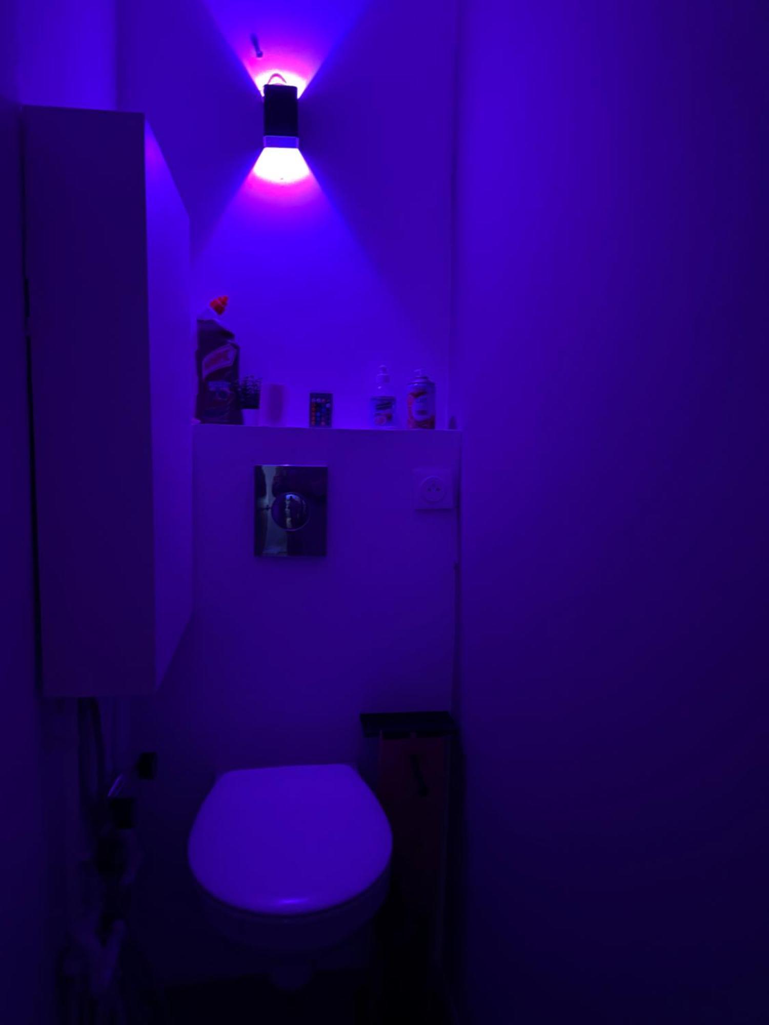 Love Room Nantais Nantes Extérieur photo